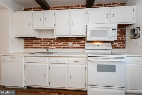 3504 Moultree Pl, Nottingham, MD 21236 photo 12