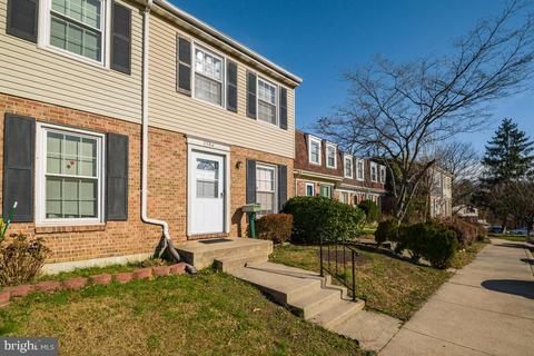 3504 Moultree Pl, Nottingham, MD 21236 photo 3
