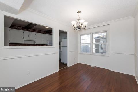 3504 Moultree Pl, Nottingham, MD 21236 photo 11