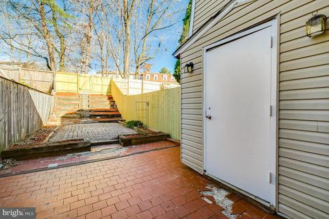 3504 Moultree Pl, Nottingham, MD 21236 photo 6