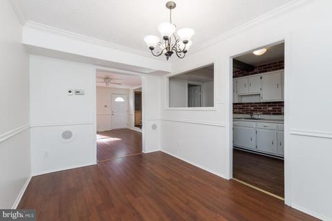 3504 Moultree Pl, Nottingham, MD 21236 photo 10