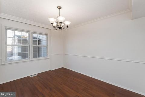 3504 Moultree Pl, Nottingham, MD 21236 photo 9