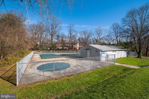 3504 Moultree Pl, Nottingham, MD 21236 photo 29