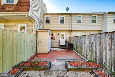 3504 Moultree Pl, Nottingham, MD 21236 photo 4