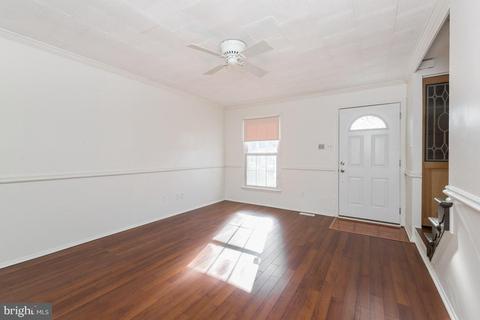 3504 Moultree Pl, Nottingham, MD 21236 photo 7