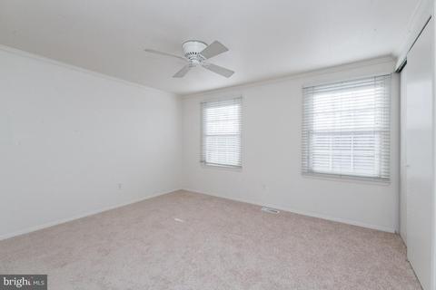 3504 Moultree Pl, Nottingham, MD 21236 photo 24