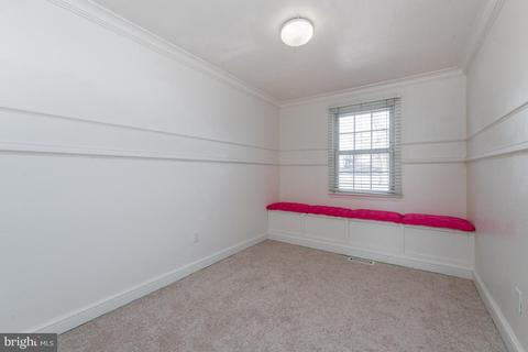 3504 Moultree Pl, Nottingham, MD 21236 photo 26