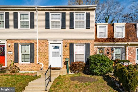 3504 Moultree Pl, Nottingham, MD 21236 photo 2