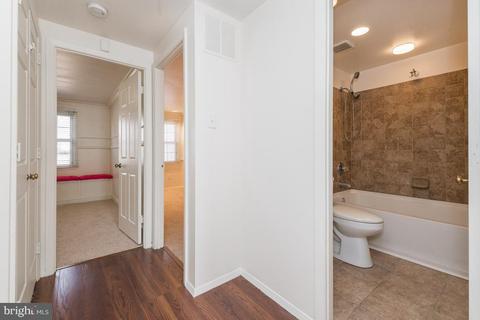 3504 Moultree Pl, Nottingham, MD 21236 photo 22