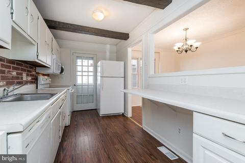 3504 Moultree Pl, Nottingham, MD 21236 photo 13
