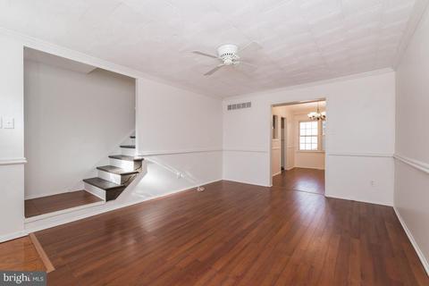 3504 Moultree Pl, Nottingham, MD 21236 photo 20