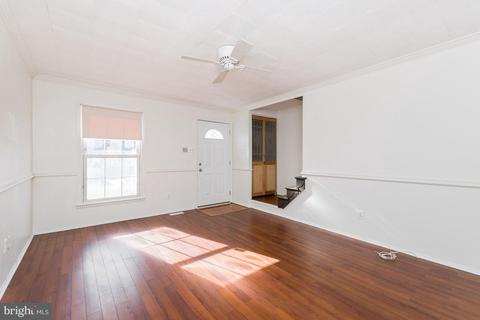 3504 Moultree Pl, Nottingham, MD 21236 photo 8