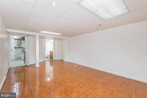 3504 Moultree Pl, Nottingham, MD 21236 photo 17