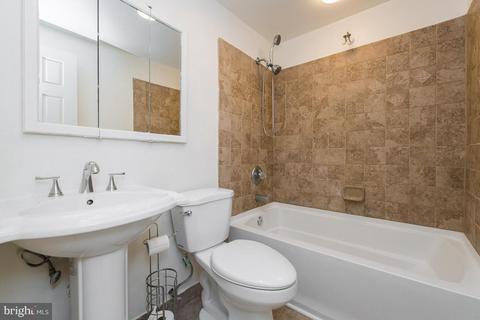 3504 Moultree Pl, Nottingham, MD 21236 photo 23