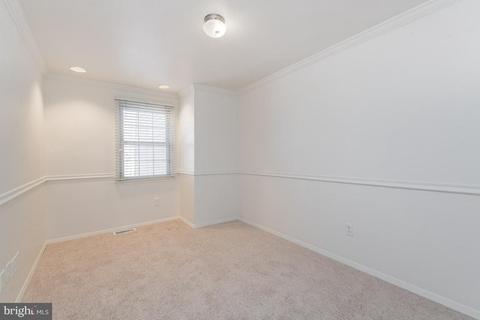3504 Moultree Pl, Nottingham, MD 21236 photo 27