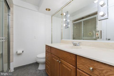 3504 Moultree Pl, Nottingham, MD 21236 photo 18