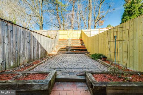 3504 Moultree Pl, Nottingham, MD 21236 photo 5