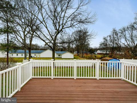7132 Cunning Cir, Middle River, MD 21220 photo 26