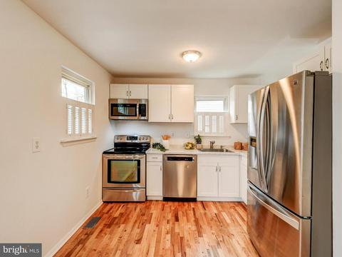 7132 Cunning Cir, Middle River, MD 21220 photo 12