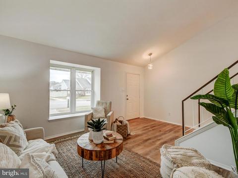 7132 Cunning Cir, Middle River, MD 21220 photo 7