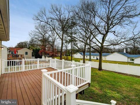 7132 Cunning Cir, Middle River, MD 21220 photo 27