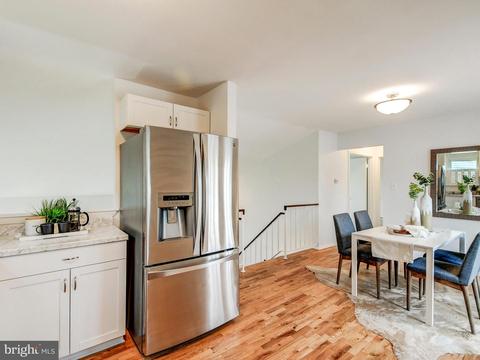 7132 Cunning Cir, Middle River, MD 21220 photo 13