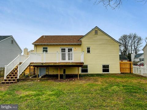 7132 Cunning Cir, Middle River, MD 21220 photo 28