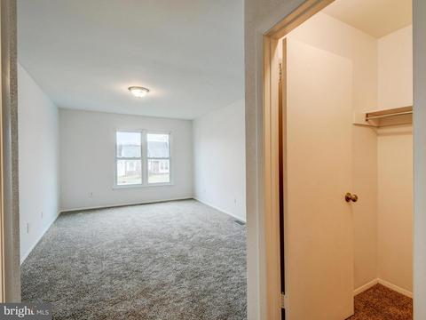 7132 Cunning Cir, Middle River, MD 21220 photo 17