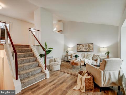 7132 Cunning Cir, Middle River, MD 21220 photo 5