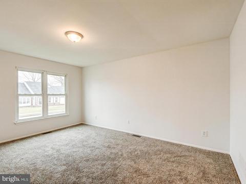 7132 Cunning Cir, Middle River, MD 21220 photo 15