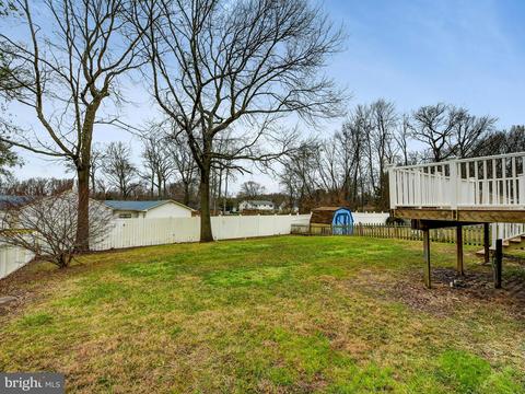 7132 Cunning Cir, Middle River, MD 21220 photo 30
