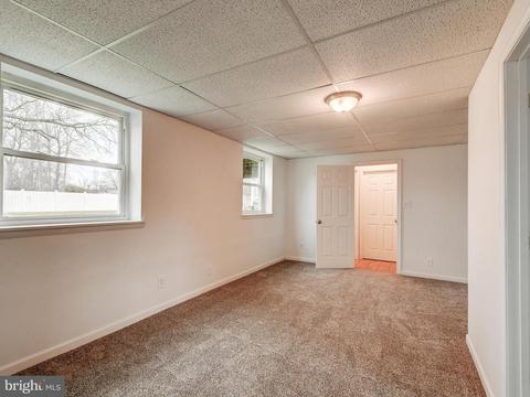 7132 Cunning Cir, Middle River, MD 21220 photo 23