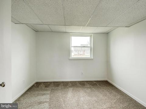 7132 Cunning Cir, Middle River, MD 21220 photo 24