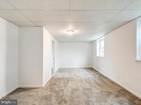 7132 Cunning Cir, Middle River, MD 21220 photo 21