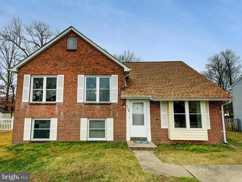 7132 Cunning Cir, Middle River, MD 21220 photo 1