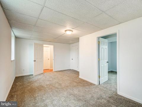 7132 Cunning Cir, Middle River, MD 21220 photo 22
