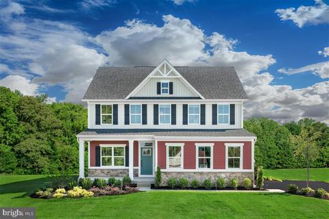 9315 Hoffmaster Way, Randallstown, MD 21133 photo 3