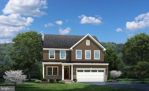 9315 Hoffmaster Way, Randallstown, MD 21133 photo 2