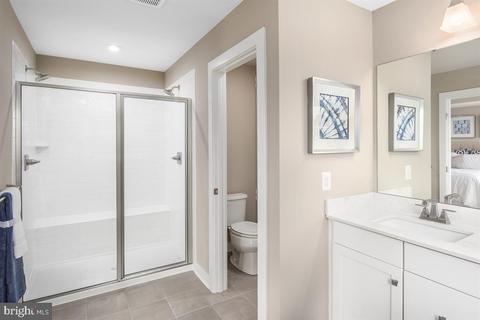9315 Hoffmaster Way, Randallstown, MD 21133 photo 16