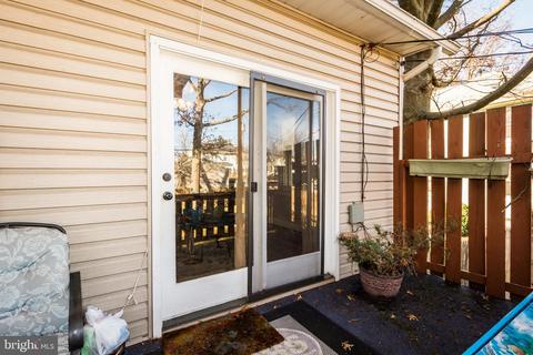24 Glenmore Ave, Baltimore, MD 21206 photo 35