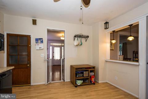 24 Glenmore Ave, Baltimore, MD 21206 photo 21