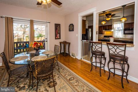 24 Glenmore Ave, Baltimore, MD 21206 photo 13