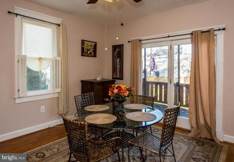 24 Glenmore Ave, Baltimore, MD 21206 photo 12