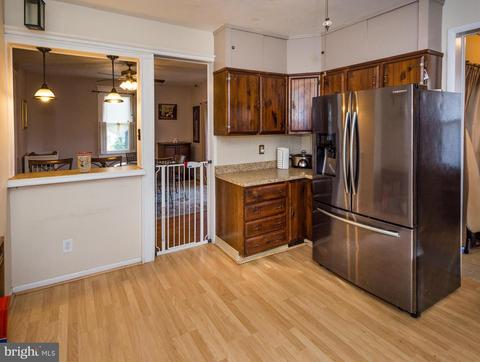 24 Glenmore Ave, Baltimore, MD 21206 photo 19