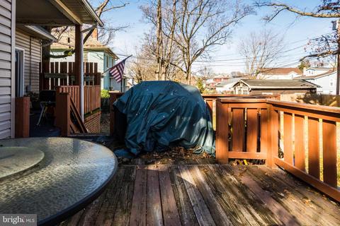 24 Glenmore Ave, Baltimore, MD 21206 photo 36