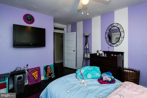24 Glenmore Ave, Baltimore, MD 21206 photo 31