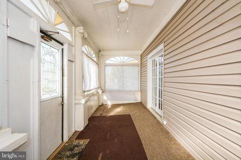24 Glenmore Ave, Baltimore, MD 21206 photo 5