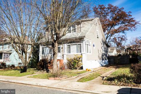 24 Glenmore Ave, Baltimore, MD 21206 photo 1