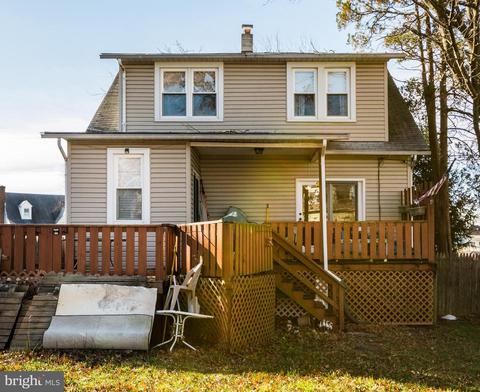24 Glenmore Ave, Baltimore, MD 21206 photo 39