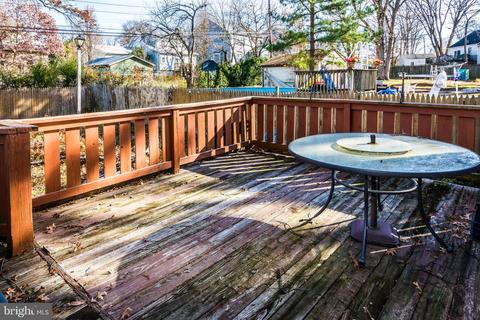 24 Glenmore Ave, Baltimore, MD 21206 photo 34